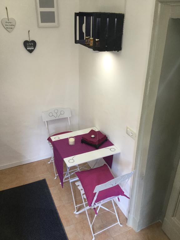 Your Home In Town Catania Luaran gambar